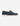 zapatos-hombre-cuero-gava-0-11-azul-cardinale