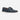 zapatos-hombre-cuero-gava-0-11-azul-cardinale