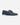 zapatos-hombre-cuero-gava-0-11-azul-cardinale
