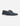zapatos-hombre-cuero-gava-0-11-azul-cardinale