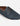zapatos-hombre-cuero-gava-0-11-azul-cardinale