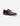 zapatos-hombre-cuero-girona-0-01-azul-cardinale