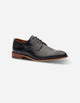 zapatos-hombre-cuero-girona-0-01-azul-cardinale