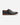 zapatos-hombre-cuero-girona-0-01-azul-cardinale