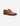 zapatos-hombre-cuero-girona-0-01-brandy-cardinale