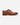 zapatos-hombre-cuero-girona-0-01-brandy-cardinale