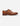 zapatos-hombre-cuero-girona-0-01-brandy-cardinale