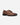 zapatos-hombre-cuero-giverny-0-26-brandy-cardinale