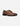 zapatos-hombre-cuero-giverny-0-26-brandy-cardinale
