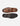 zapatos-hombre-cuero-giverny-0-26-brandy-cardinale
