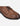 zapatos-hombre-cuero-giverny-0-26-brandy-cardinale