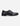 zapatos-hombre-cuero-giverny-0-26-negro-cardinale