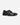 zapatos-hombre-cuero-giverny-0-26-negro-cardinale