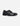 zapatos-hombre-cuero-giverny-0-26-negro-cardinale