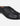 zapatos-hombre-cuero-giverny-0-26-negro-cardinale