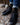 bullboxer-zapatillas-hombre-cana-alta-cuero-glasgow-6-45-negro-cardinale