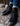 bullboxer-zapatillas-hombre-cana-alta-cuero-glasgow-6-45-negro-cardinale