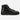 bullboxer-zapatillas-hombre-cana-alta-cuero-glasgow-6-45-negro-cardinale