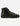 bullboxer-zapatillas-hombre-cana-alta-cuero-glasgow-6-45-negro-cardinale