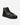 bullboxer-zapatillas-hombre-cana-alta-cuero-glasgow-6-45-negro-cardinale