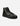 bullboxer-zapatillas-hombre-cana-alta-cuero-glasgow-6-45-negro-cardinale