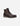 Botines Bototos Urbanos Hombre Cuero Grain-6-21 Café Bullboxer