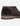 Botines Bototos Urbanos Hombre Cuero Grain-6-21 Café Bullboxer