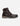 Botines Bototos Urbanos Hombre Cuero Grain-6-22 Café Bullboxer
