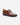 zapatos-hombre-cuero-granier-0-86-cafe2-cardinale