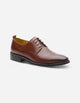 zapatos-hombre-cuero-granier-0-86-cafe2-cardinale