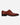 zapatos-hombre-cordones-cuero-granier-0-86-cafe-cardinale
