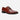 zapatos-hombre-cordones-cuero-granier-0-86-cafe-cardinale