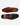 zapatos-hombre-cordones-cuero-granier-0-86-cafe-cardinale