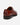 zapatos-hombre-cordones-cuero-granier-0-86-cafe-cardinale