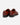zapatos-hombre-cordones-cuero-granier-0-86-cafe-cardinale