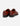 zapatos-hombre-cordones-cuero-granier-0-86-cafe-cardinale