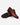 zapatos-hombre-cordones-cuero-granier-0-86-cafe-cardinale