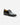 zapatos-hombre-cuero-granier-0-86-negro-cardinale