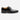 zapatos-hombre-cuero-granier-0-86-negro-cardinale