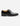 zapatos-hombre-cuero-granier-0-86-negro-cardinale