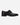 zapatos-hombre-cordones-cuero-granier-0-86-negro-cardinale
