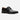 zapatos-hombre-cordones-cuero-granier-0-86-negro-cardinale