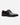 zapatos-hombre-cordones-cuero-granier-0-86-negro-cardinale
