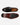 zapatos-hombre-cordones-cuero-granier-0-86-negro-cardinale