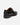 zapatos-hombre-cordones-cuero-granier-0-86-negro-cardinale