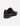 zapatos-hombre-cordones-cuero-granier-0-86-negro-cardinale
