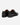 zapatos-hombre-cordones-cuero-granier-0-86-negro-cardinale