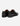 zapatos-hombre-cordones-cuero-granier-0-86-negro-cardinale