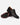 zapatos-hombre-cordones-cuero-granier-0-86-negro-cardinale