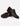 zapatos-hombre-cordones-cuero-granier-0-86-negro-cardinale